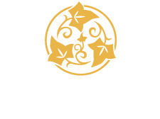 The Ivy Club Princeton
