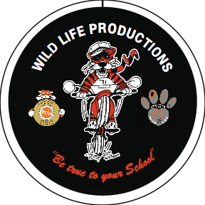 Wild Life Productions
